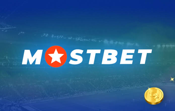 mostbet game